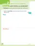 Miniatura página 25 de Ciencias Naturales – Segundo Básico | Texto del Estudiante MINEDUC – Descargar PDF · 2024