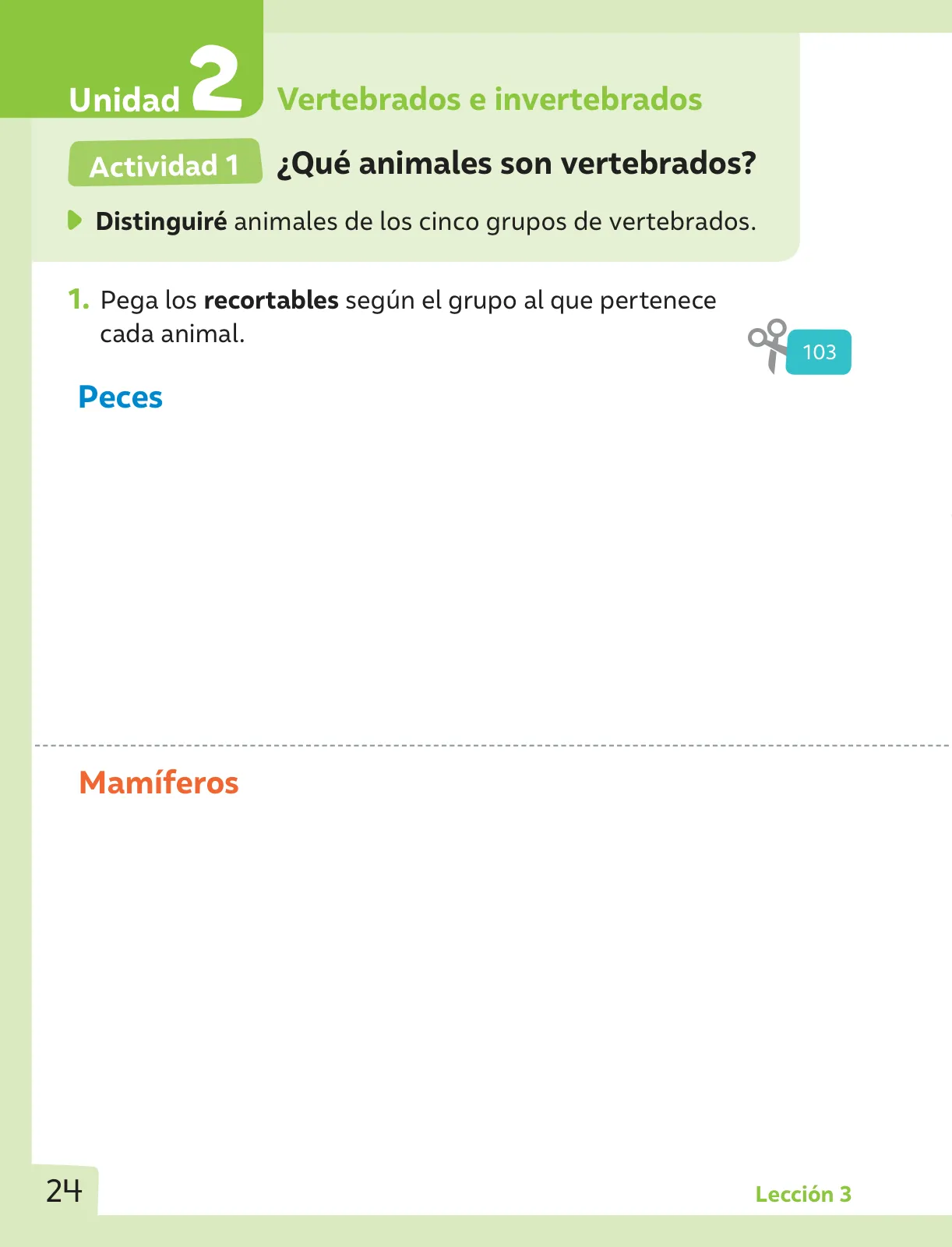 Pág 25