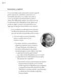 Miniatura página 95 de Proyectos Escolares.   Libro de Educación Primaria Grado 5°  Ciclo Escolar 2025 - 2026