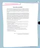 Miniatura página 112 de Ciencias Naturales – Tercero Básico | Texto del Estudiante MINEDUC – Descargar PDF · 2024