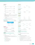 Miniatura página 277 de Matemática – Quinto Básico | Texto del Estudiante MINEDUC – Descargar PDF · 2024