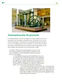 Miniatura página 61 de Colección Sk´asolil. De lo humano y lo comunitario.   Libro de Educación Telesecundaria Grado 2°  Ciclo Escolar 2025 - 2026