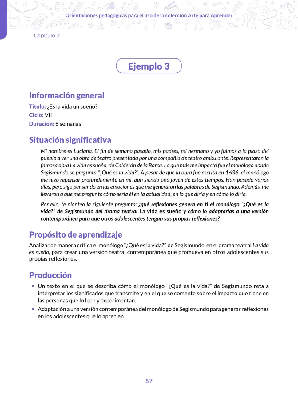Página 57