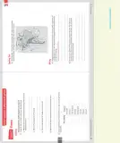 Miniatura página 113 de Inglés – Octavo Básico | Student’s Book MINEDUC – Descargar PDF · 2024