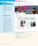 Miniatura página 172 de Lengua y Literatura – Octavo Básico | Texto del Estudiante MINEDUC – Descargar PDF · 2024