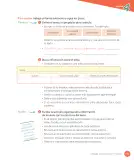 Miniatura página 99 de Lenguaje y Comunicación – Tercero Básico | Texto del Estudiante MINEDUC – Descargar PDF · 2024