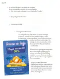 Miniatura página 301 de Proyectos de Aula.   Libro de Educación Primaria Grado 6°  Ciclo Escolar 2025 - 2026