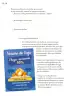 Miniatura página 301 de Proyectos de Aula.   Libro de Educación Primaria Grado 6°  Ciclo Escolar 2025 - 2026