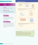 Miniatura página 36 de Matemática – Octavo Básico | Texto del Estudiante MINEDUC – Descargar PDF · 2024