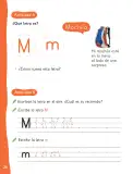 Miniatura página 31 de Lenguaje y Comunicación – Primero Básico | Texto del Estudiante MINEDUC – Descargar PDF · 2024
