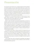Miniatura página 4 de Proyectos de Aula.   Libro de Educación Primaria Grado 1°  Ciclo Escolar 2025 - 2026
