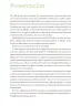 Miniatura página 4 de Proyectos de Aula.   Libro de Educación Primaria Grado 1°  Ciclo Escolar 2025 - 2026