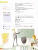 Miniatura página 237 de Lenguaje y Comunicación – Sexto Básico | Texto del Estudiante MINEDUC – Descargar PDF · 2024