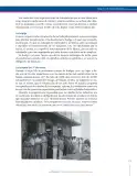 Miniatura página 175 de Ciencias Sociales 8° · Secundaria Activa