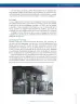 Miniatura página 175 de Ciencias Sociales 8° · Secundaria Activa