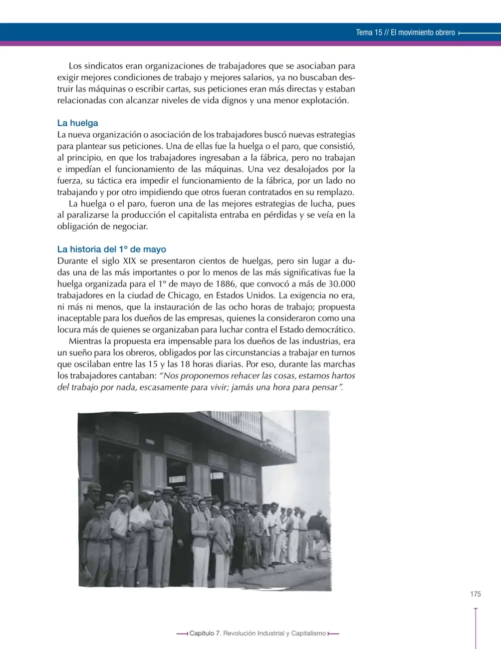 Página 175