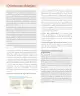 Miniatura página 128 de Lenguaje y Comunicación – Tercero Básico | Texto del Estudiante MINEDUC – Descargar PDF · 2024