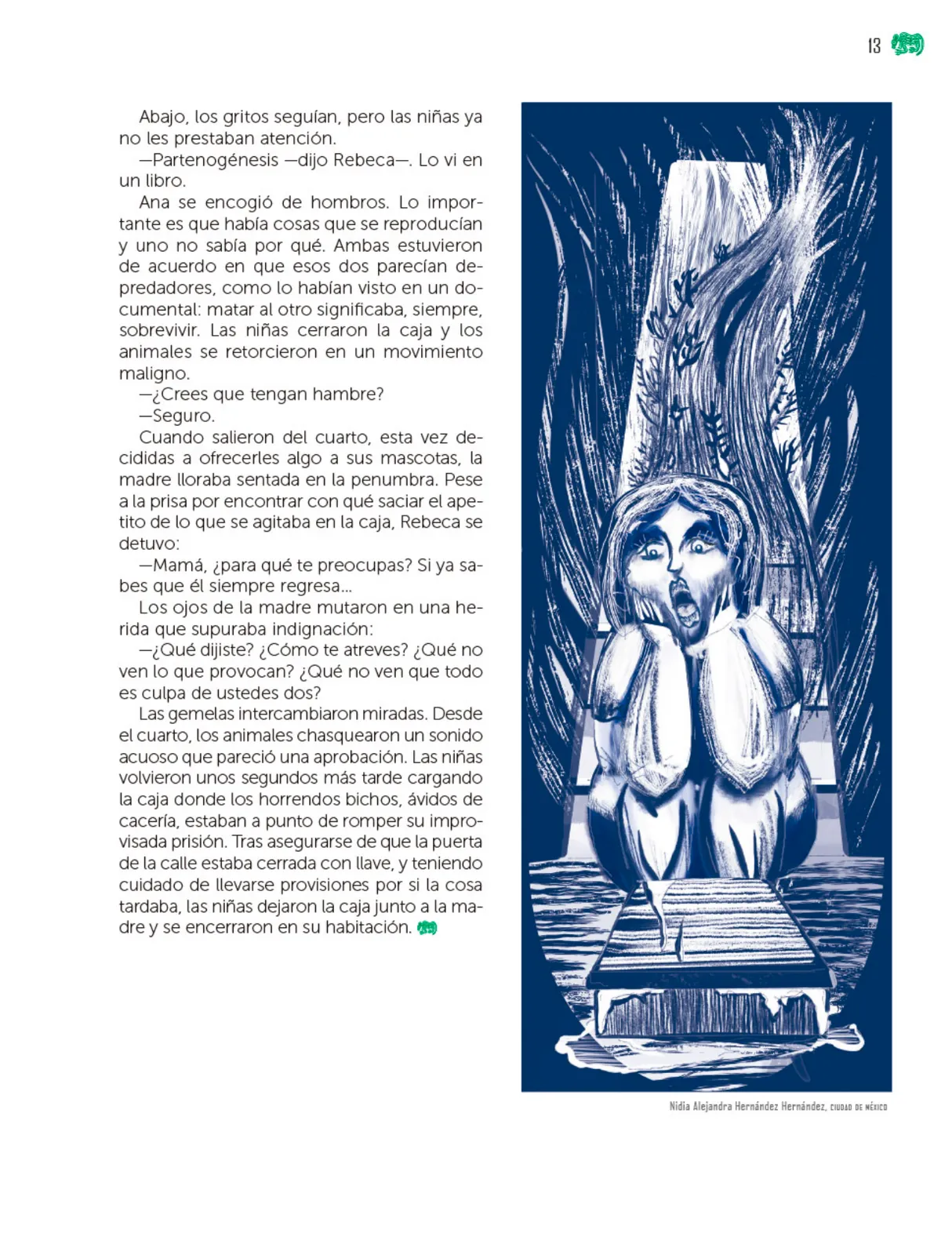 Página 14