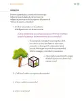 Miniatura página 126 de Proyectos Comunitarios.   Libro de Educación Primaria Grado 6°  Ciclo Escolar 2025 - 2026