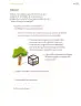 Miniatura página 126 de Proyectos Comunitarios.   Libro de Educación Primaria Grado 6°  Ciclo Escolar 2025 - 2026