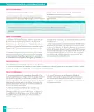 Miniatura página 94 de Historia, Geografía y Ciencias Sociales – Sexto Básico | Texto del Estudiante MINEDUC – Descargar PDF · 2024