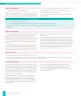 Miniatura página 94 de Historia, Geografía y Ciencias Sociales – Sexto Básico | Texto del Estudiante MINEDUC – Descargar PDF · 2024