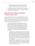 Miniatura página 78 de Colección Nanahuatzin. Ética, naturaleza y sociedades.   Libro de Educación Secundaria Grado 3°  Ciclo Escolar 2025 - 2026