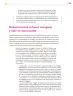 Miniatura página 78 de Colección Nanahuatzin. Ética, naturaleza y sociedades.   Libro de Educación Secundaria Grado 3°  Ciclo Escolar 2025 - 2026