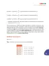 Miniatura página 74 de Matematica 9° · Postprimaria