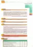 Miniatura página 64 de Lengua y Literatura 1 BGU (PDF de 64 páginas) · 2025
