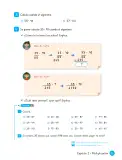 Miniatura página 36 de Sumo Primero – Quinto Básico | Texto del Estudiante MINEDUC – Descargar PDF · 2024