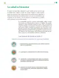Miniatura página 218 de Colección Ximhai. De lo humano y lo comunitario.   Libro de Educación Telesecundaria Grado 1°  Ciclo Escolar 2025 - 2026