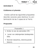 Miniatura página 39 de Libro de Ciencias Naturales – Quinto Básico | Texto del Estudiante MINEDUC – Descargar PDF · 2024