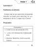 Miniatura página 39 de Libro de Ciencias Naturales – Quinto Básico | Texto del Estudiante MINEDUC – Descargar PDF · 2024