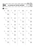 Miniatura página 25 de Sumo Primero – Segundo Básico | Texto del Estudiante MINEDUC – Descargar PDF · 2024
