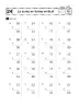 Miniatura página 25 de Sumo Primero – Segundo Básico | Texto del Estudiante MINEDUC – Descargar PDF · 2024
