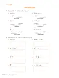 Miniatura página 59 de Matemática – Séptimo Básico | Texto del Estudiante MINEDUC – Descargar PDF · 2024