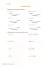 Miniatura página 59 de Matemática – Séptimo Básico | Texto del Estudiante MINEDUC – Descargar PDF · 2024