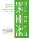 Pág 13