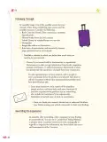 Miniatura página 37 de Uérakua anapu uantakua. Projects and Readings.  Libro de Educación Telesecundaria Grado 2°  Ciclo Escolar 2025 - 2026