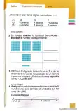 Miniatura página 144 de Matematica 3° · Egb 3 Matematica 2025 · 2025