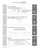 Miniatura página 174 de Sumo Primero – Segundo Básico | Texto del Estudiante MINEDUC – Descargar PDF · 2024