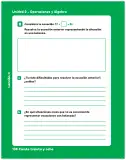 Miniatura página 140 de Sumo Primero – Tercero Básico | Texto del Estudiante MINEDUC – Descargar PDF · 2024