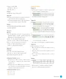 Miniatura página 177 de Sumo Primero – Quinto Básico | Texto del Estudiante MINEDUC – Descargar PDF · 2024