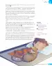 Miniatura página 88 de Lenguaje y Comunicación – Sexto Básico | Texto del Estudiante MINEDUC – Descargar PDF · 2024