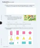 Miniatura página 231 de Matemática – Cuarto Básico | Texto del Estudiante MINEDUC – Descargar PDF · 2024
