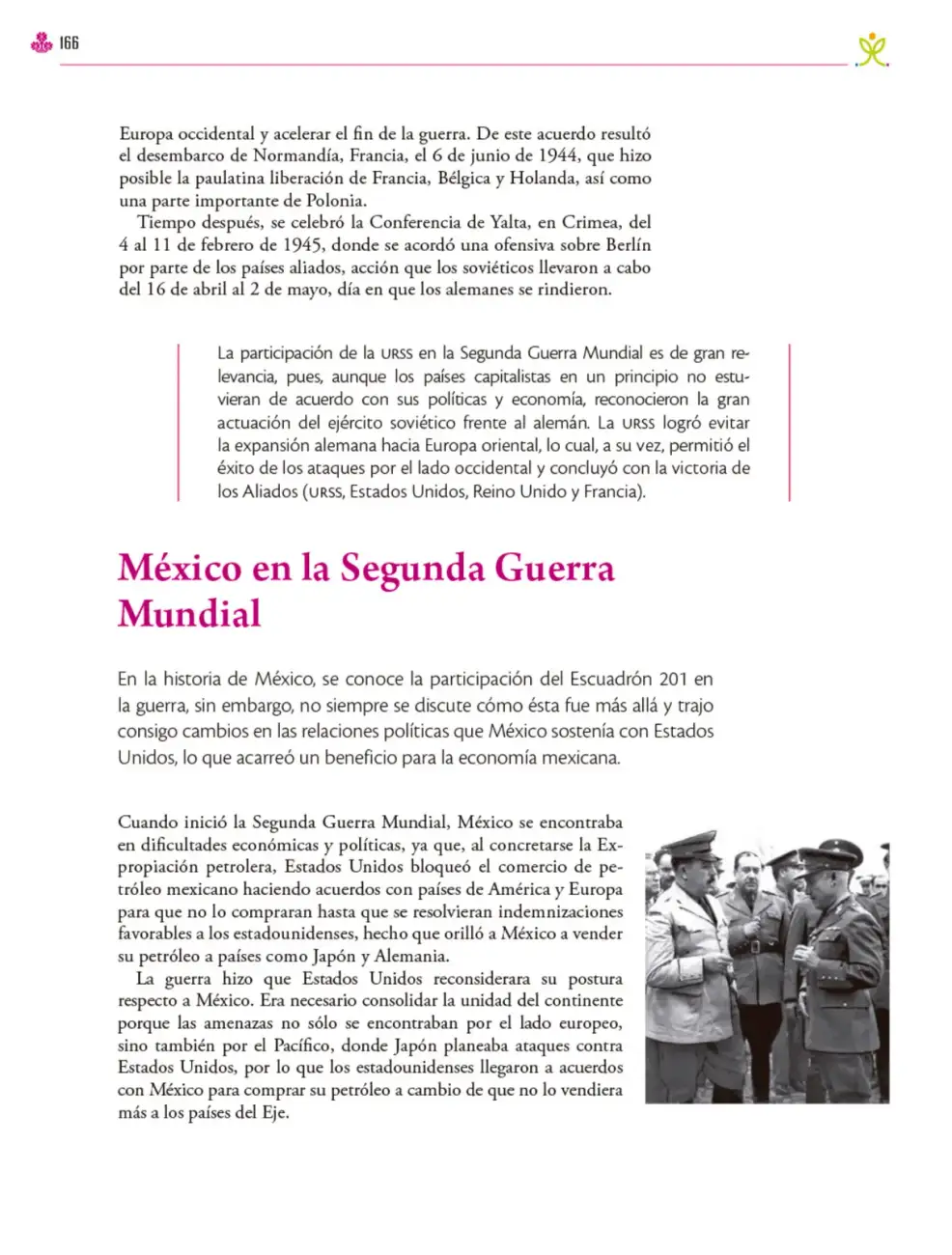 Página 167