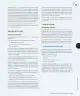 Miniatura página 22 de Historia, Geografía y Ciencias Sociales – Cuarto Básico | Texto del Estudiante MINEDUC – Descargar PDF · 2024