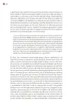 Miniatura página 63 de Un libro sin recetas para la maestra y el maestro. Fase 6.   Libro de Educación Telesecundaria Grado 1°, 2°, 3°  Ciclo Escolar 2025 - 2026