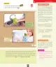 Miniatura página 42 de Ciencias Naturales – Primero Básico | Texto del Estudiante (MINEDUC) – Descargar PDF · 2024